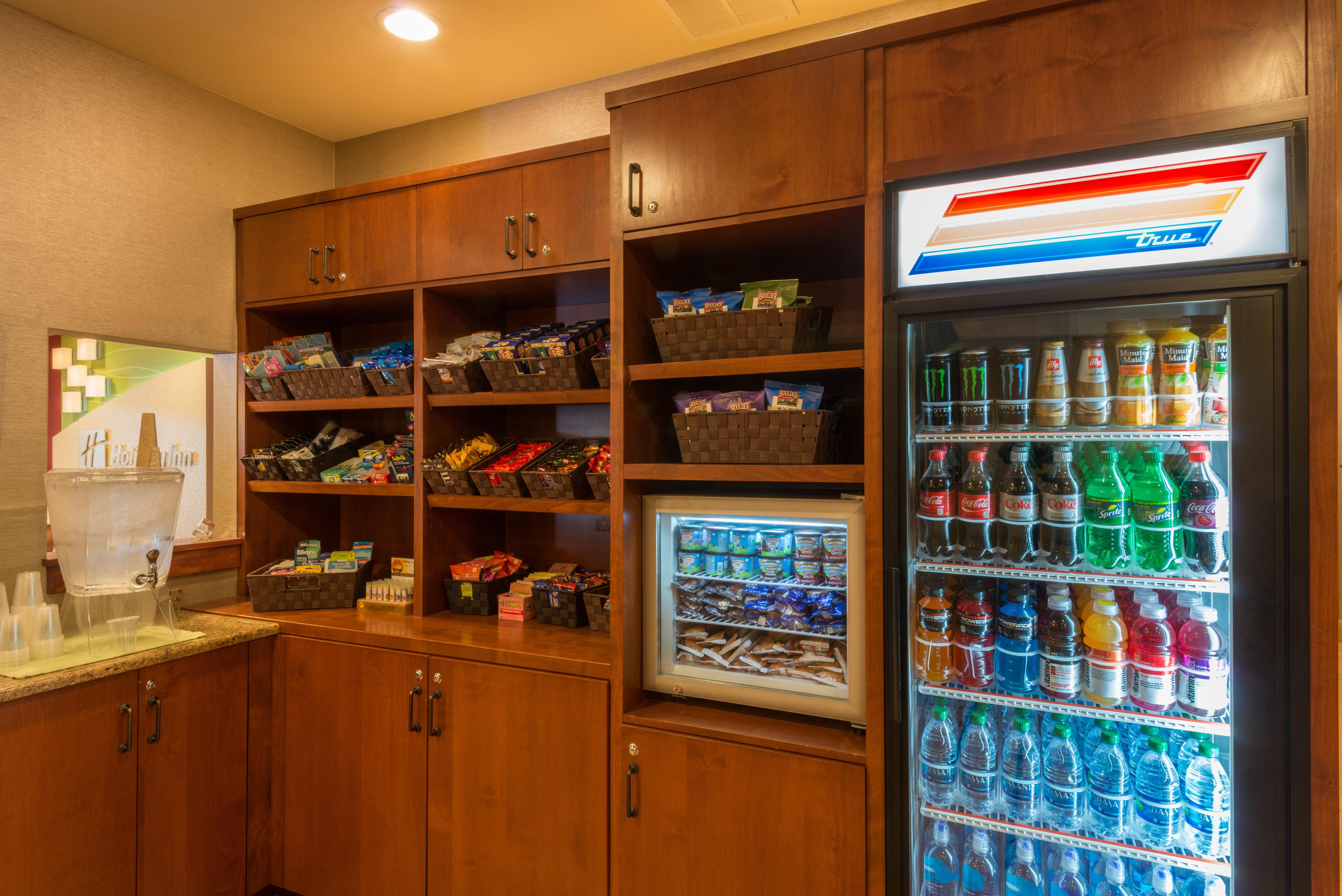 Holiday Inn Steamboat Springs By Ihg Экстерьер фото