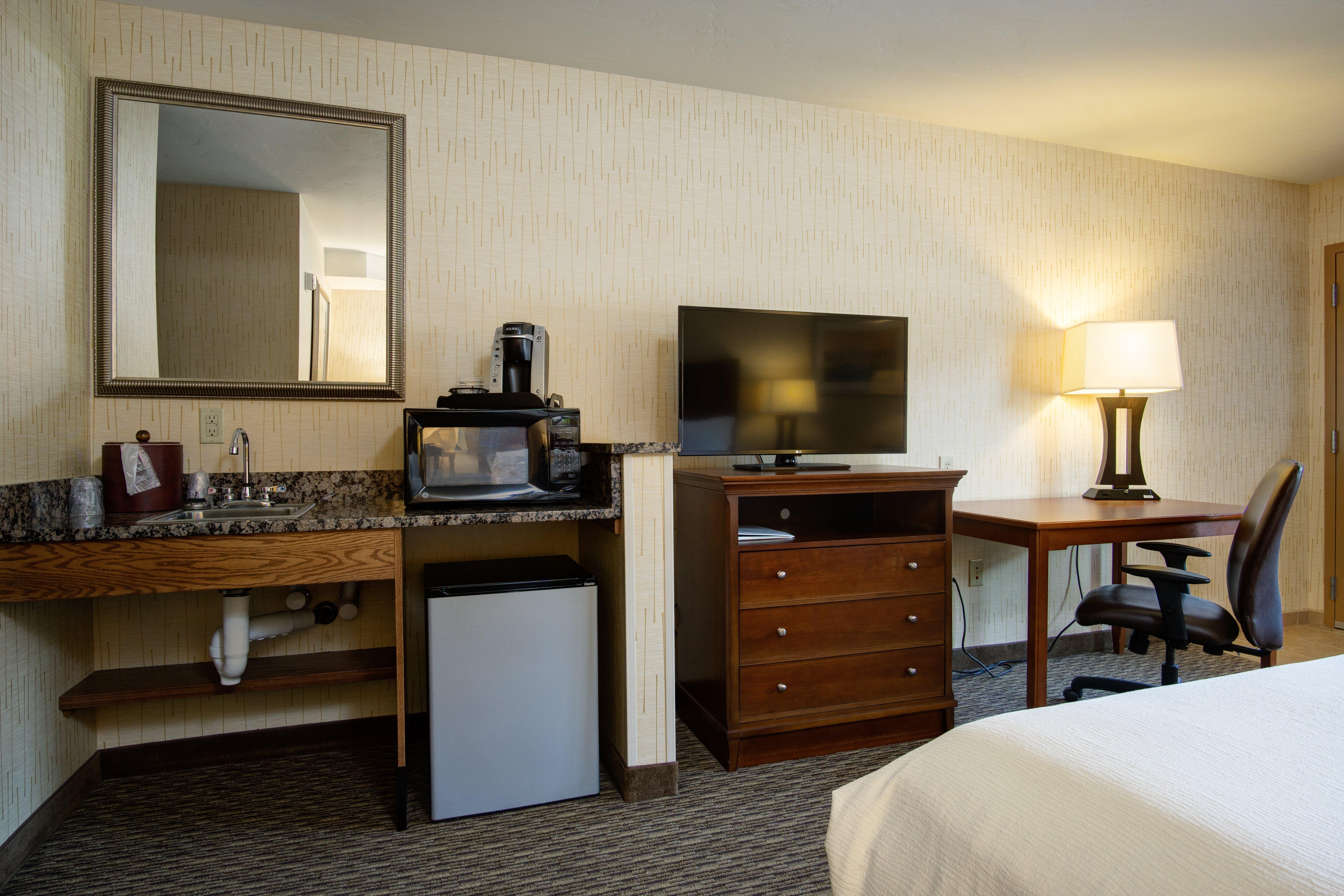Holiday Inn Steamboat Springs By Ihg Экстерьер фото