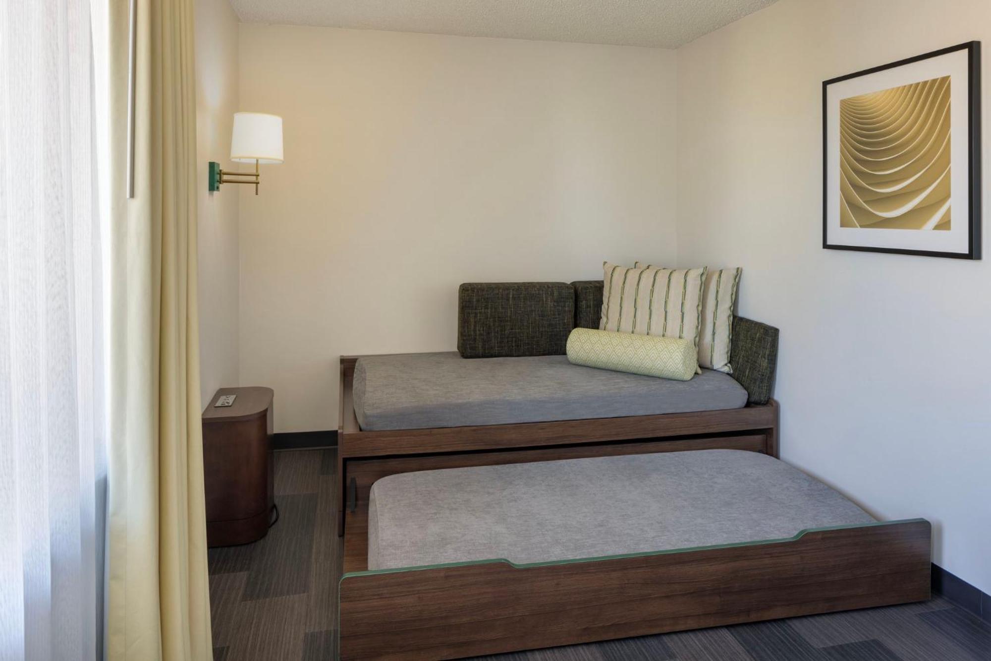 Holiday Inn Steamboat Springs By Ihg Экстерьер фото