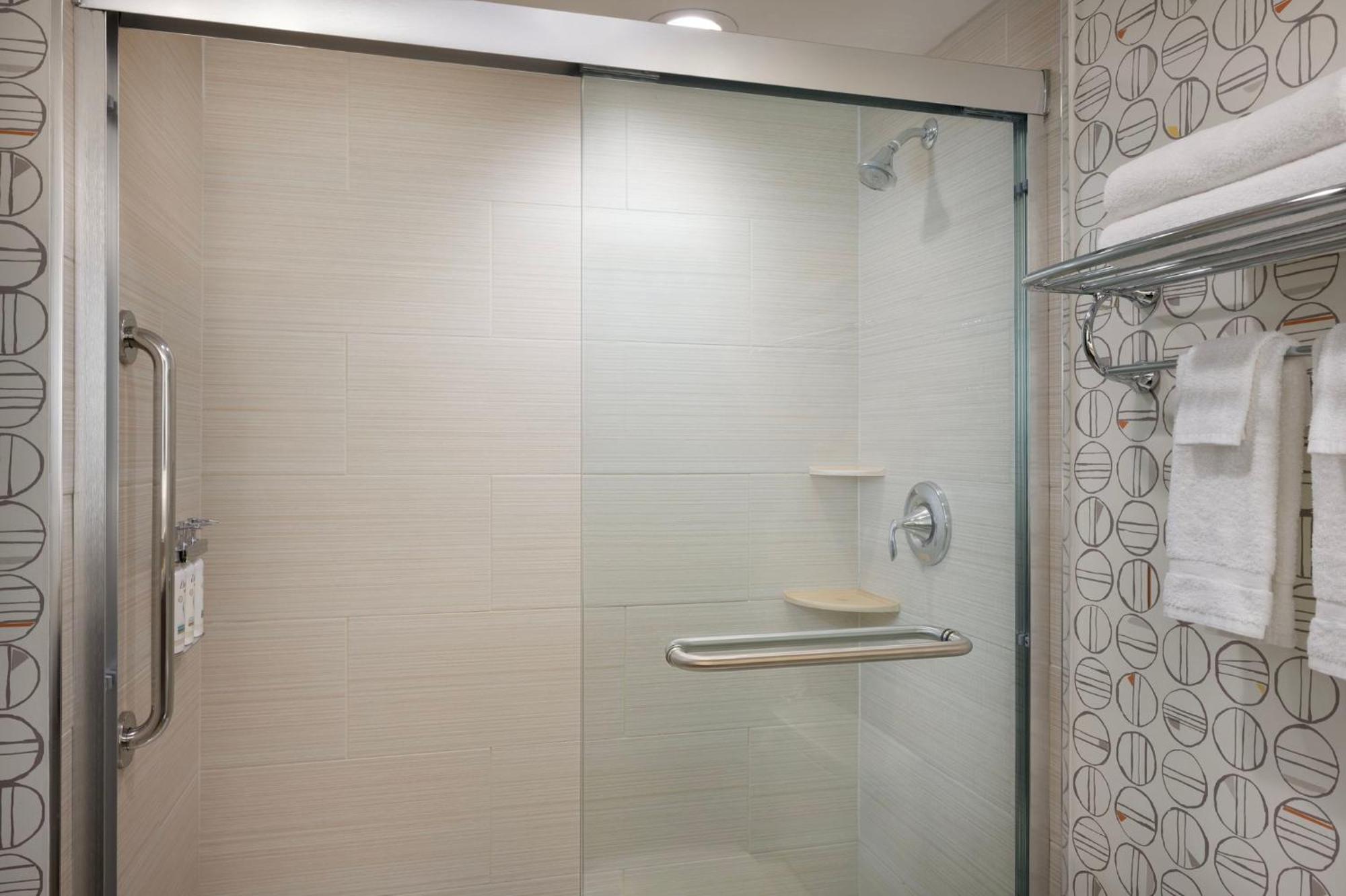 Holiday Inn Steamboat Springs By Ihg Экстерьер фото