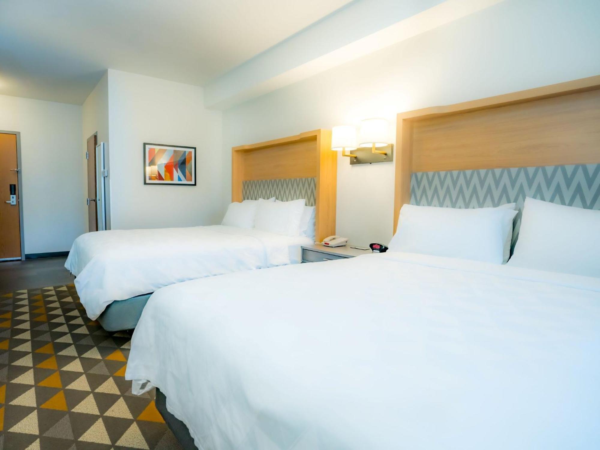 Holiday Inn Steamboat Springs By Ihg Экстерьер фото